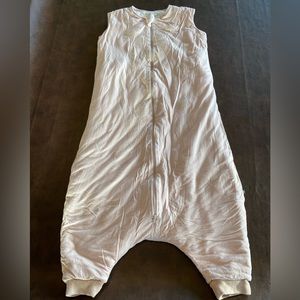 Kyte Sleep Sack Walker 2.5 tog